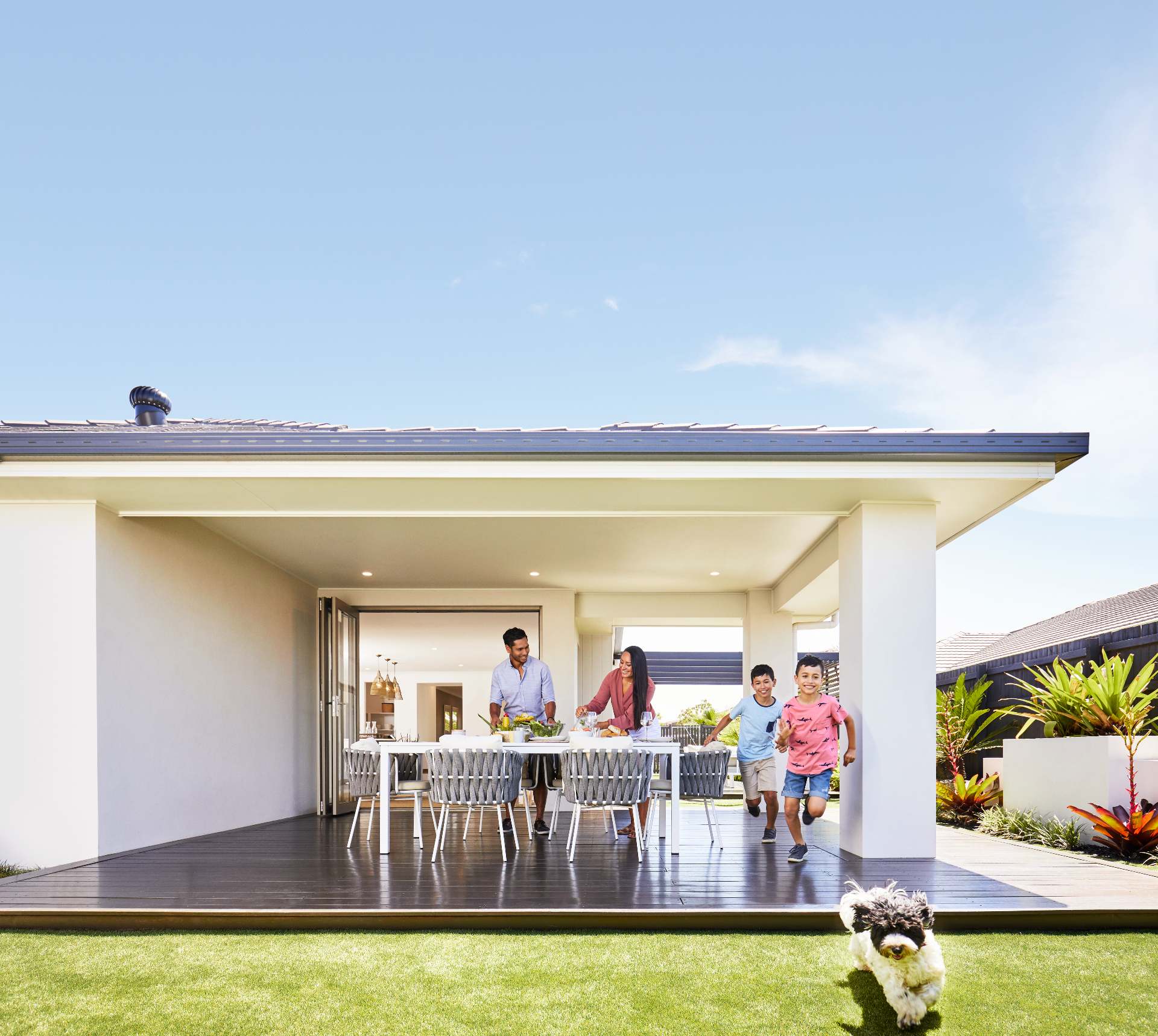 [Land for Sale] Stockland Providence, South Ripley OpenLot